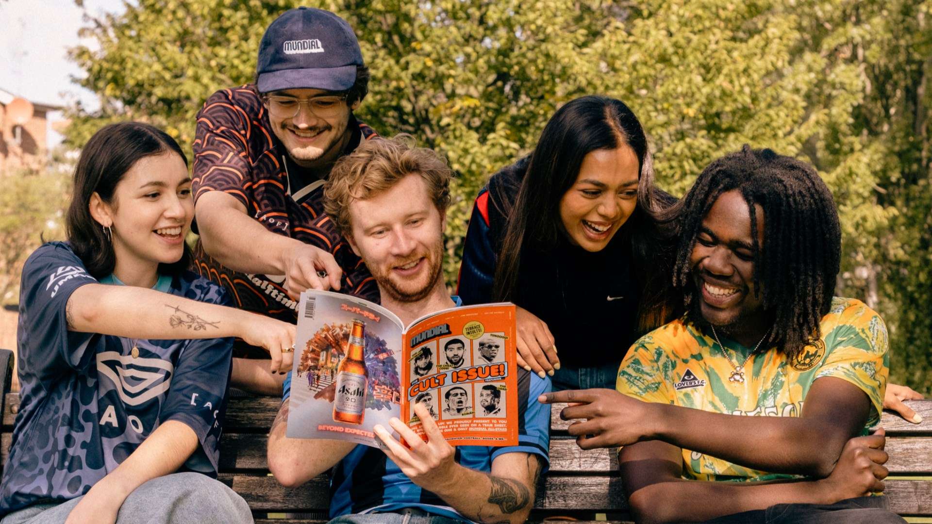 沙田行山｜石梨貝水塘起步上馬騮山　打卡金山發射站要小心猴群.