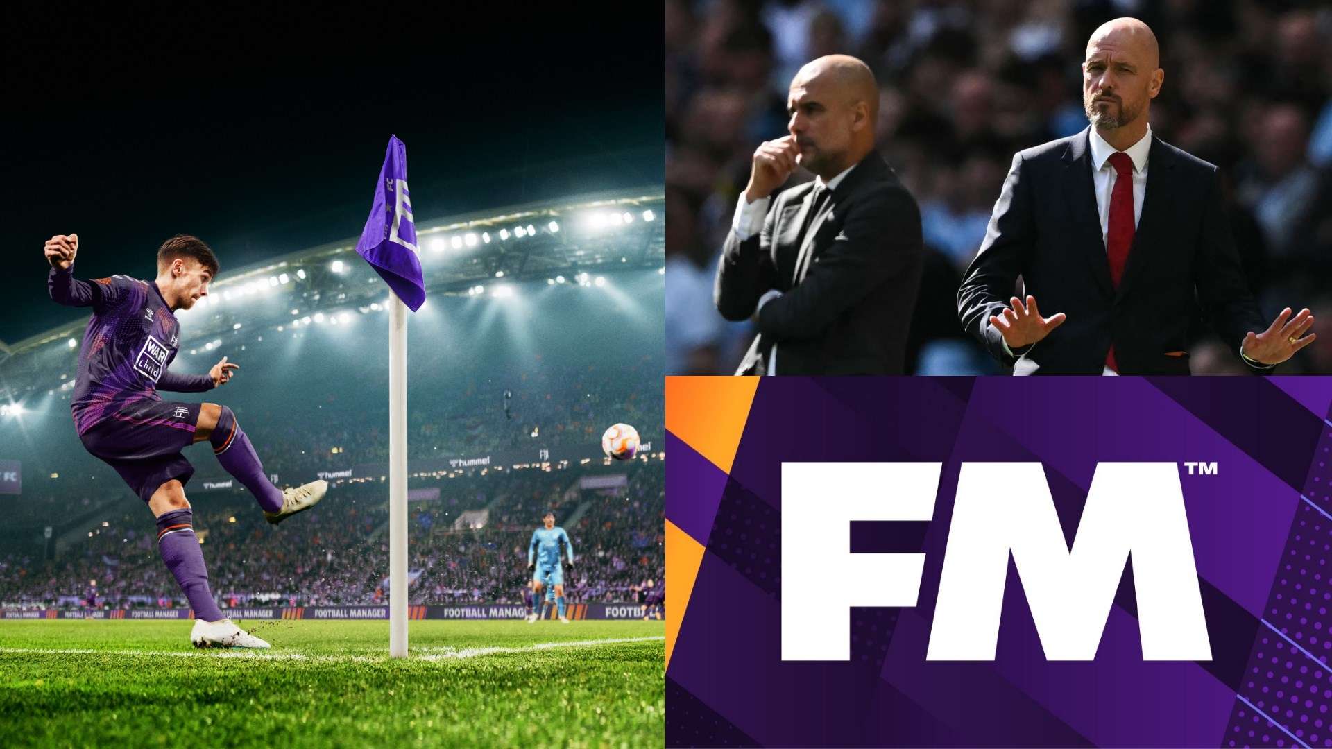 法國隊球星姆巴佩效力的俱樂部.