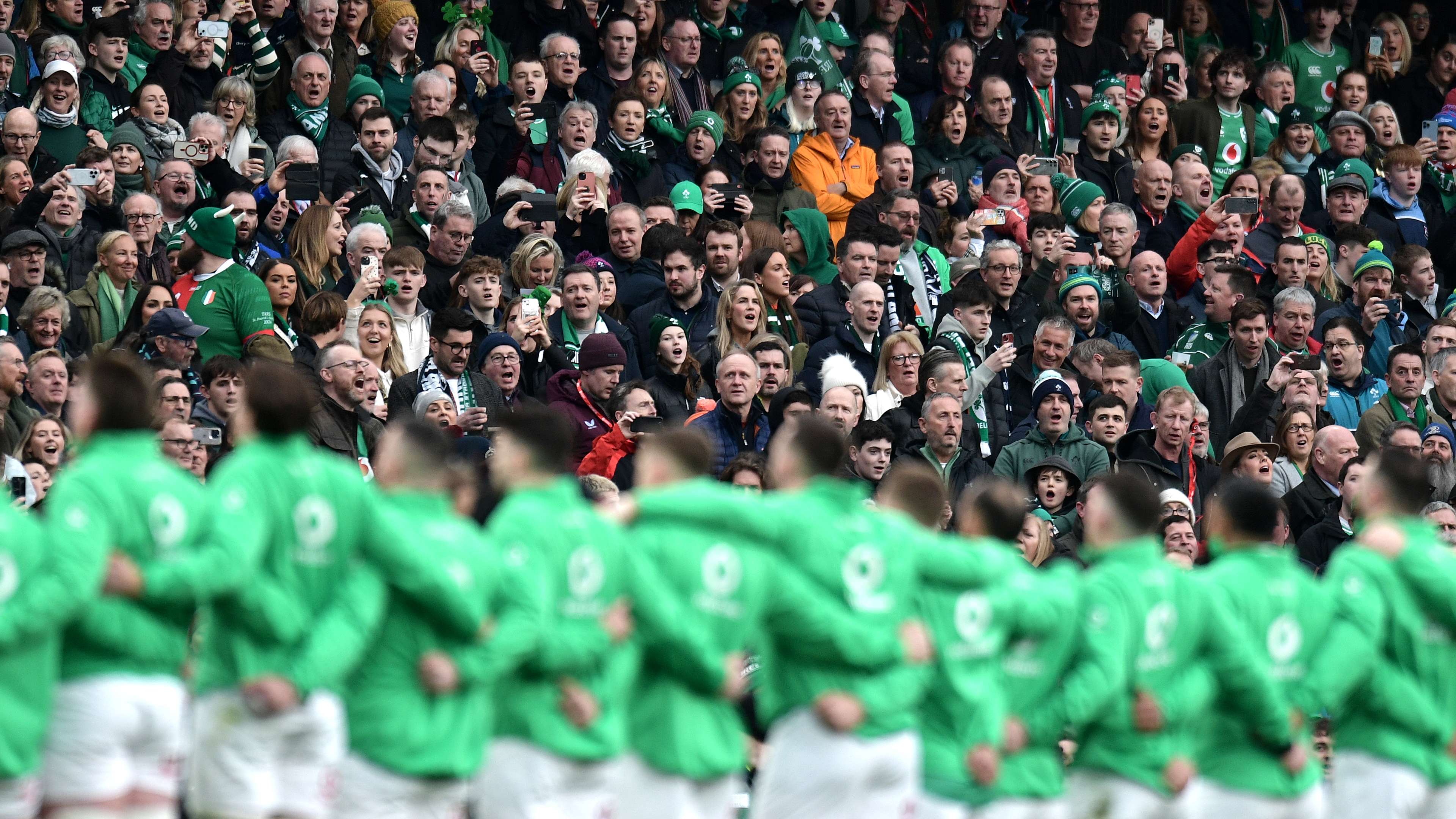 从另一角度 从另一角度