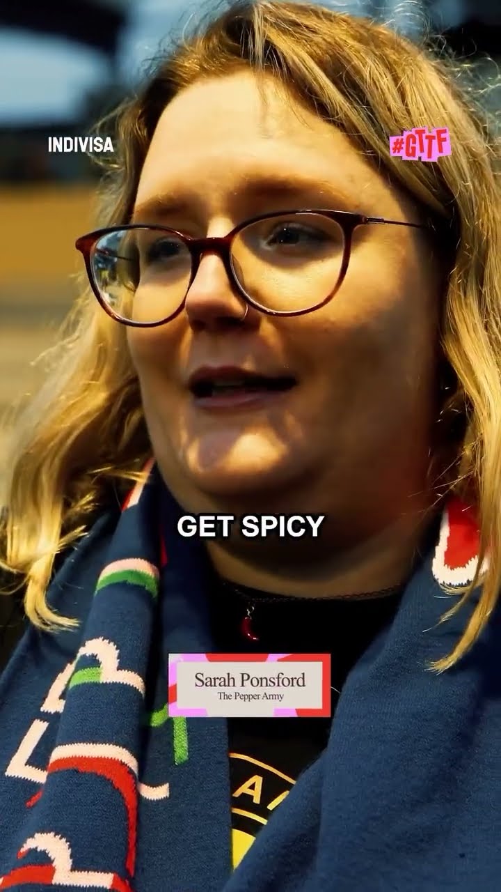 [流言板]滕哈格专访：这一代球员较难接受批评，相信直抒胸臆更有效17亮38回复.