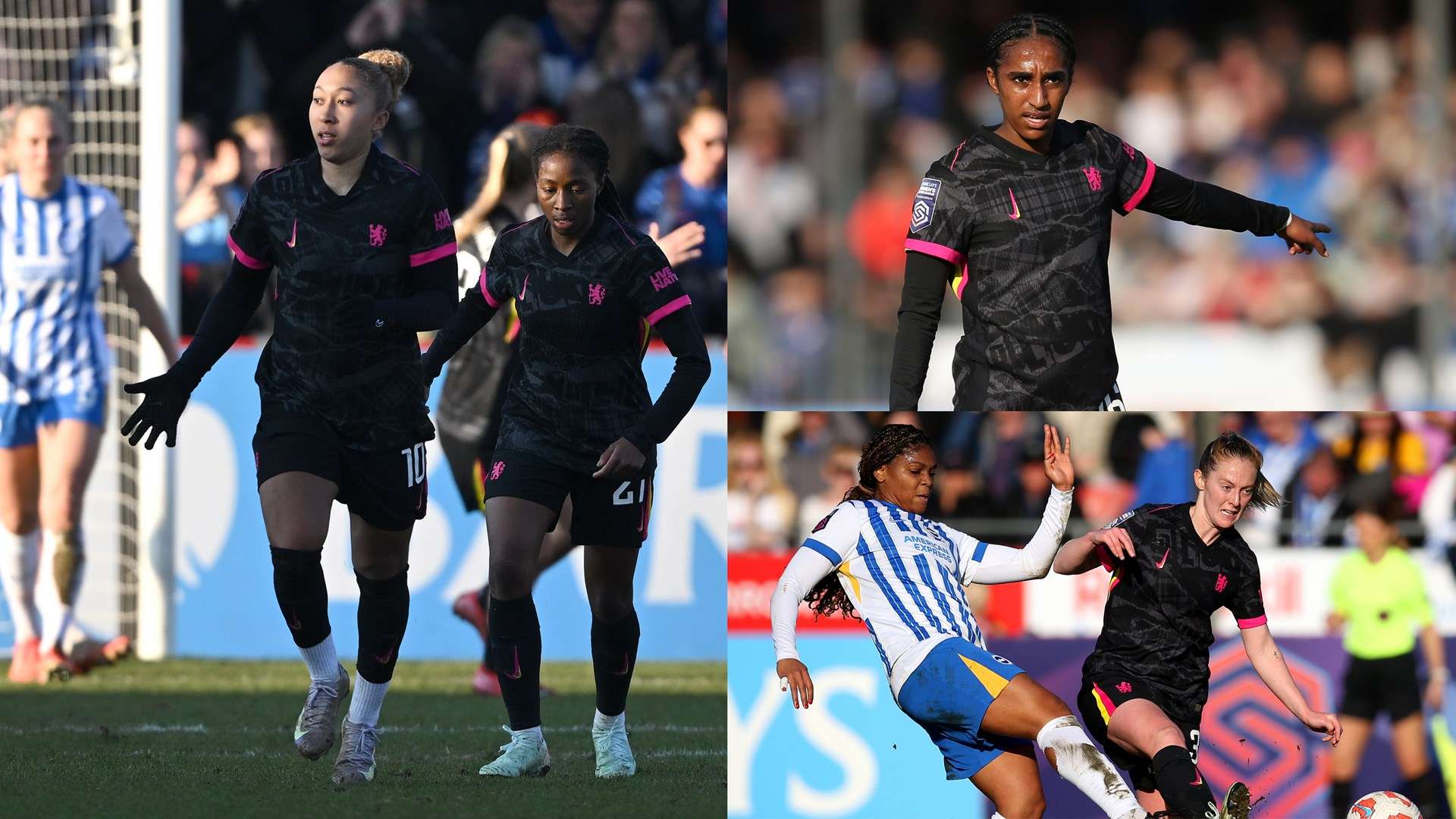 中超保級組第16輪廣州富力2-1青島黃海 阿德裏安傳射建功.