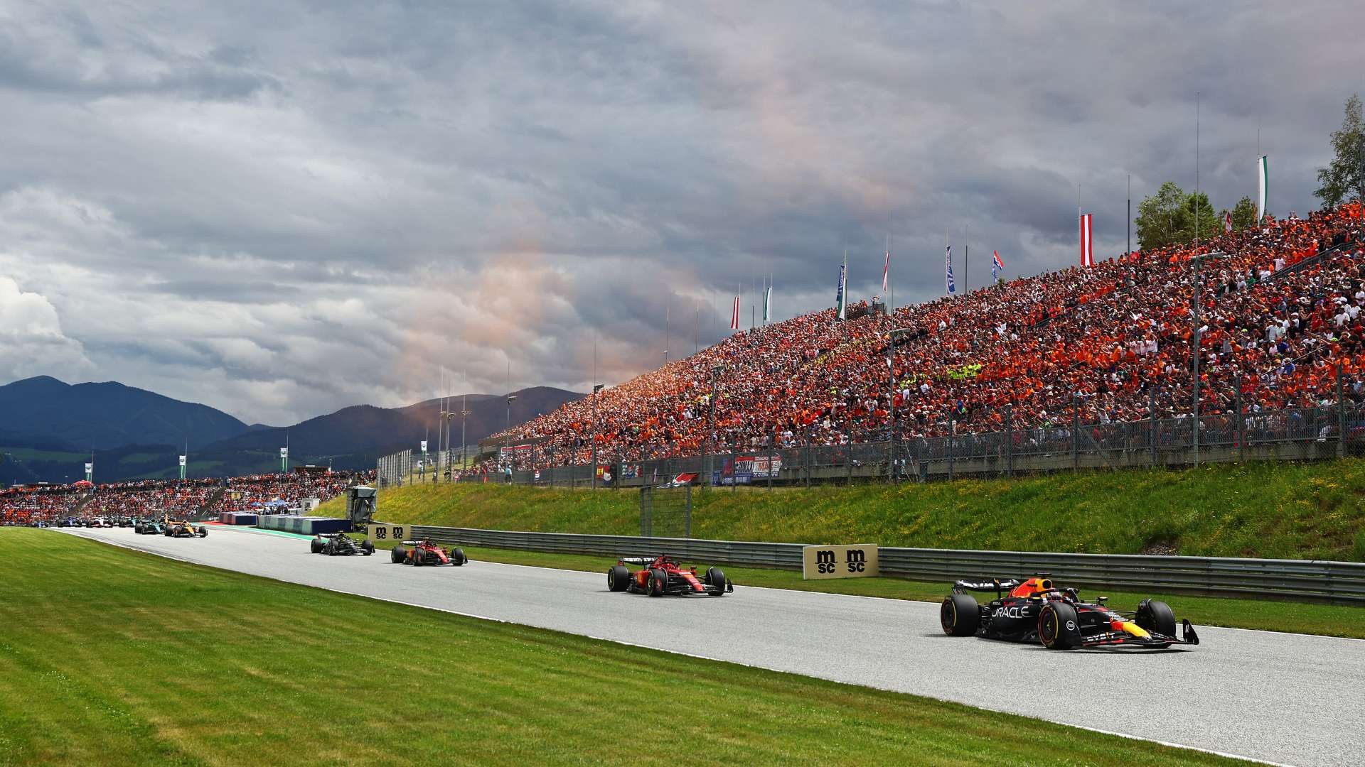 国台办：支持和热烈欢迎更多有志台湾青年报考大陆高校（两岸关系）.