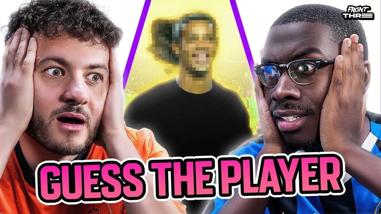 22／23賽季歐冠第2輪比爾森勝利0-2國際米蘭 哲科傳射鄧弗裏斯破門建功.