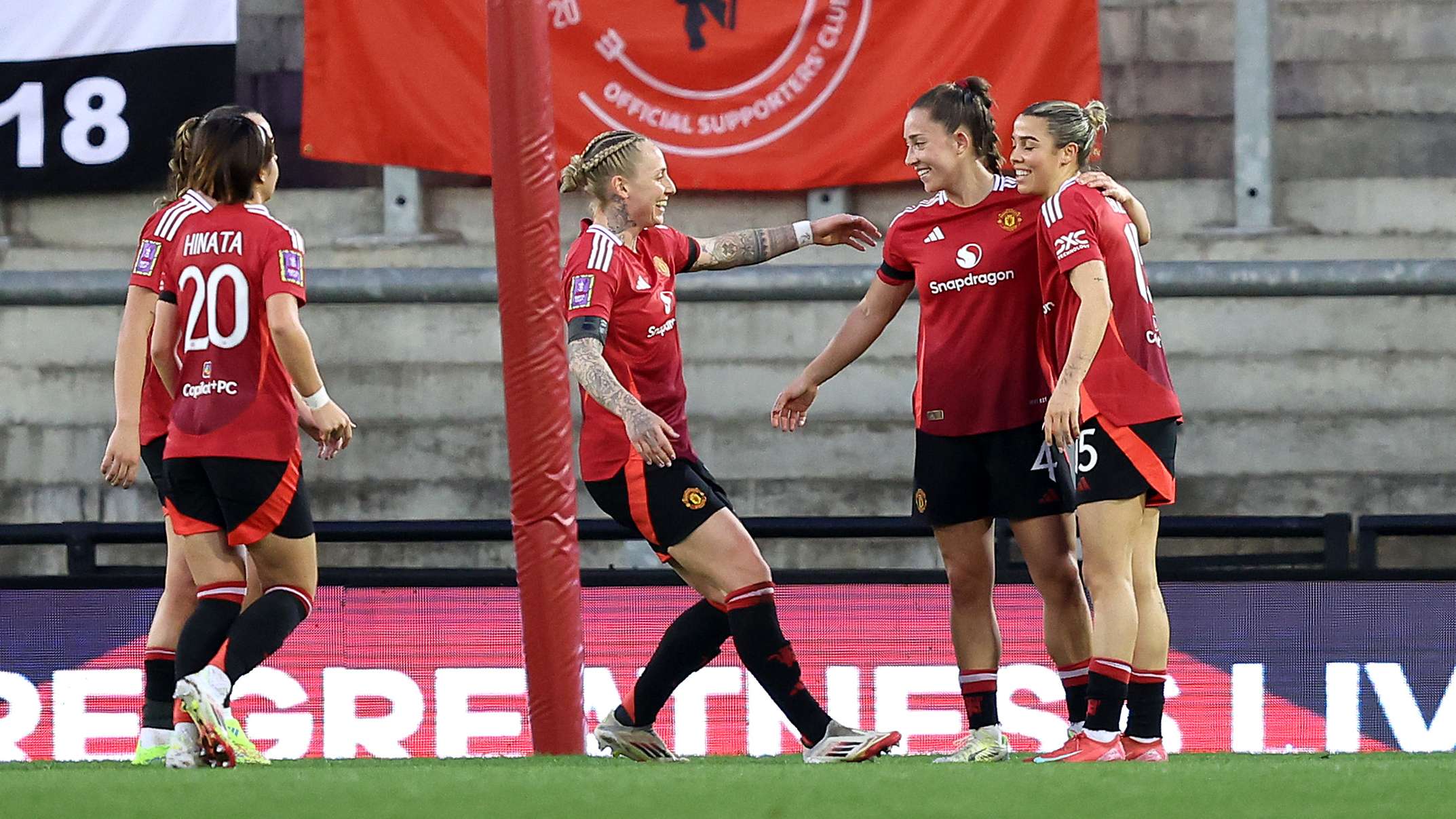 路威認為76人管理層應該意識到恩比德需要休戰以便從長遠角度考慮球隊發展.