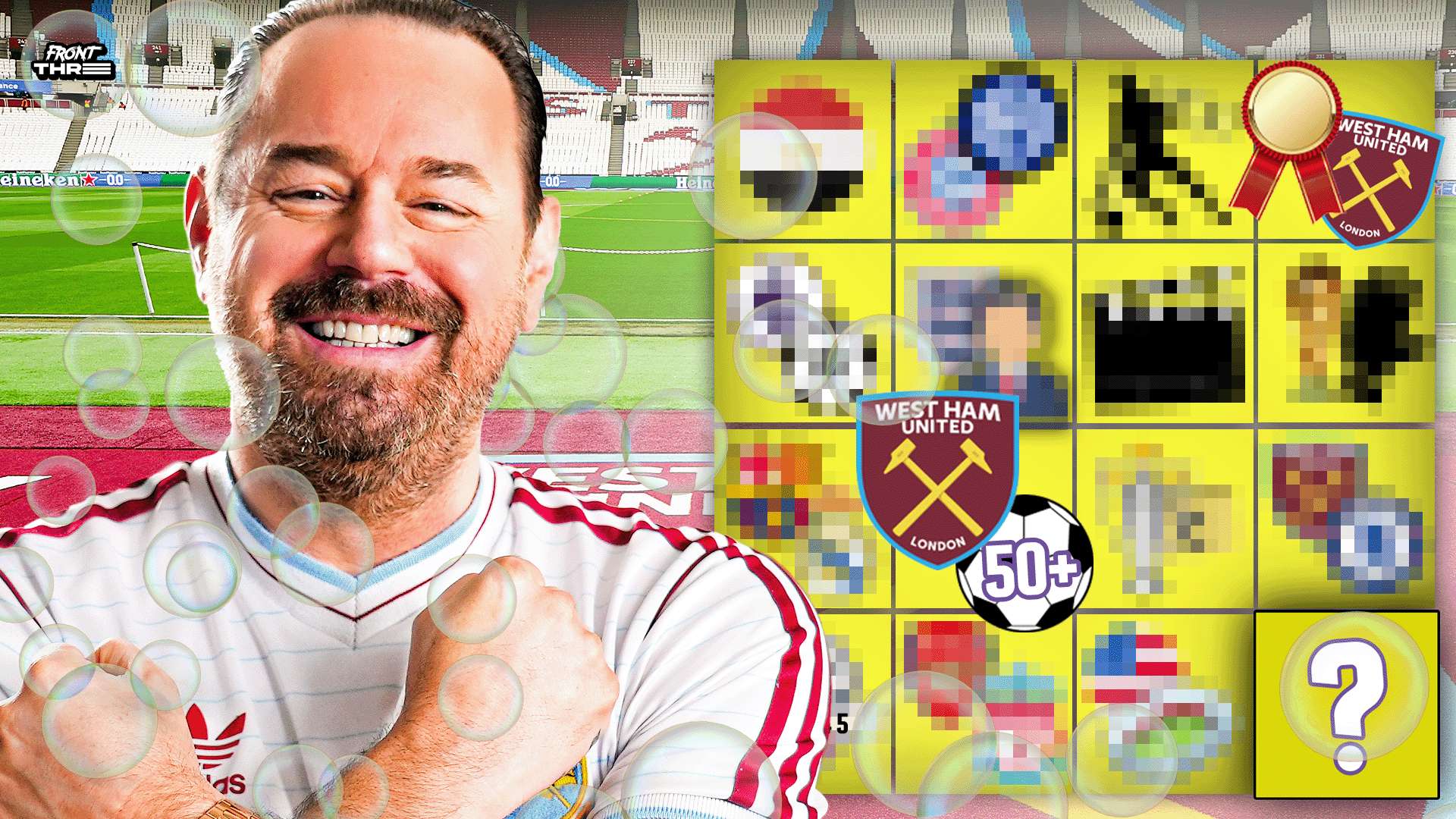 泰伦-卢：让哈登背靠背第二战打将近40分钟是我的责任.