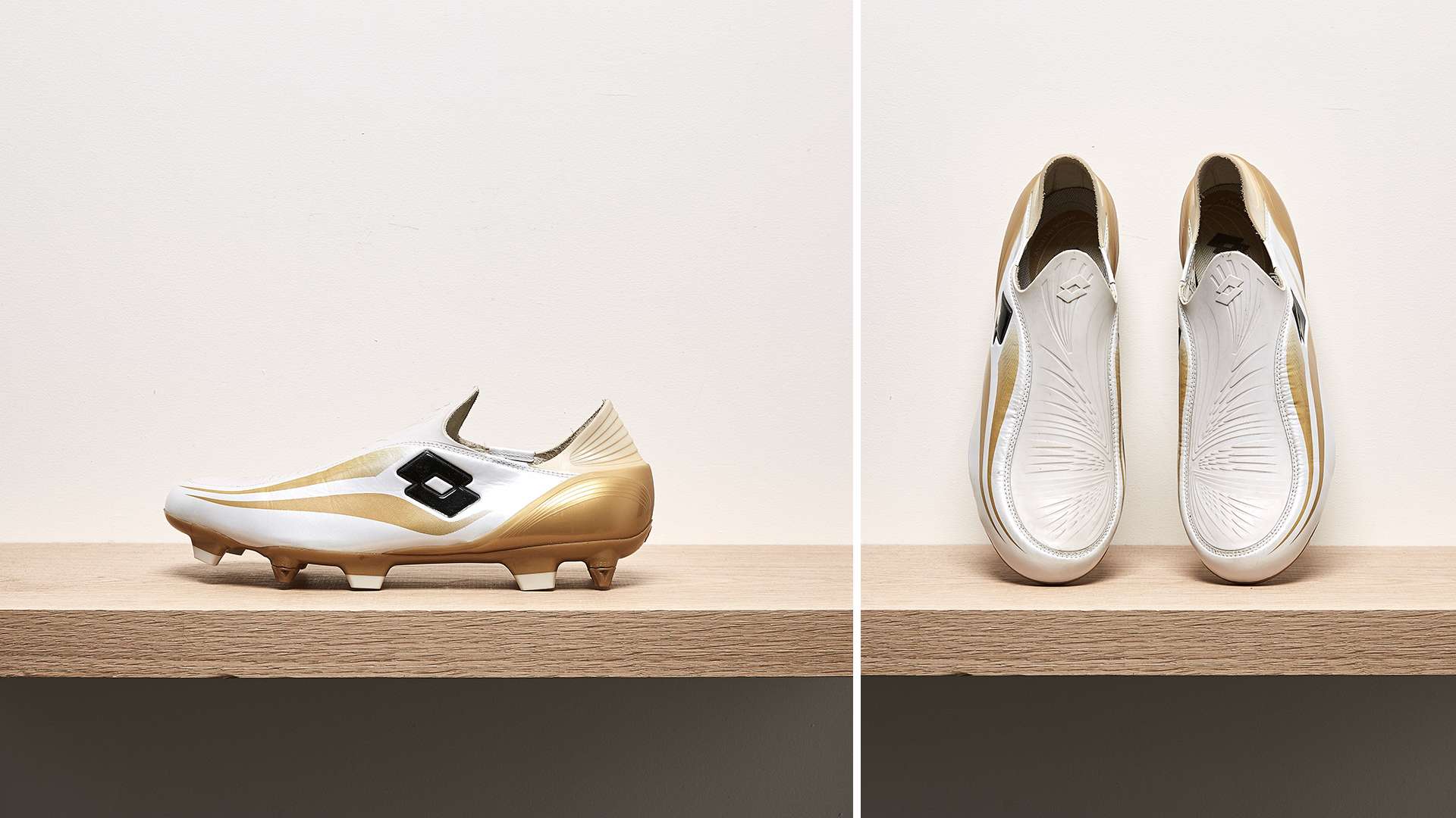 歐洲杯半決賽意大利5-3西班牙 莫拉塔點球大戰罰失關鍵點球.