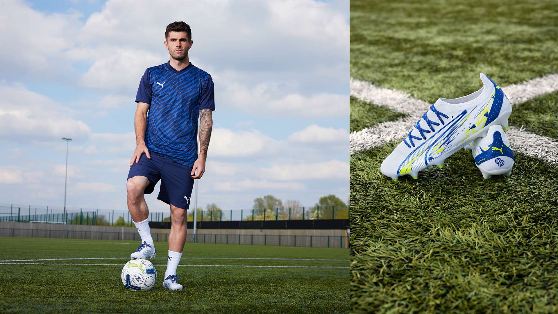 巴媒：艾克森將與廣州隊解約加盟帕爾梅拉斯.