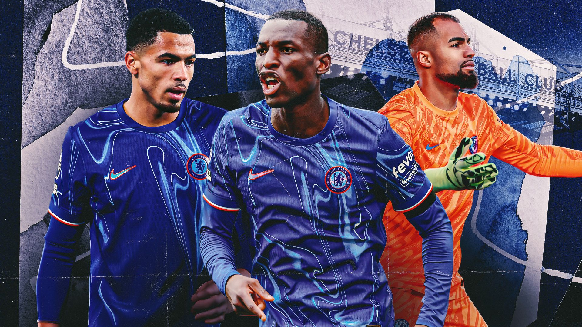 财经聚焦丨文旅市场踩上哪吒“风火轮”.