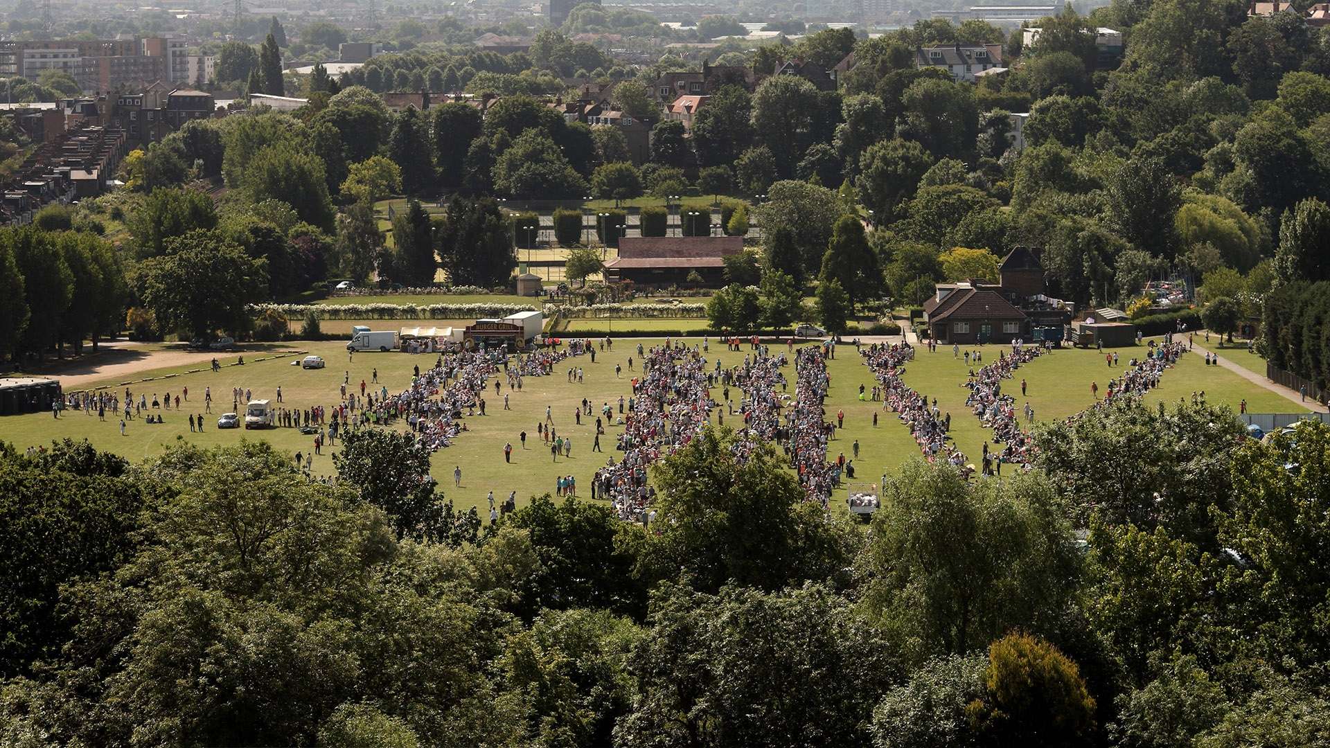 迟未能找到 迟未能找到