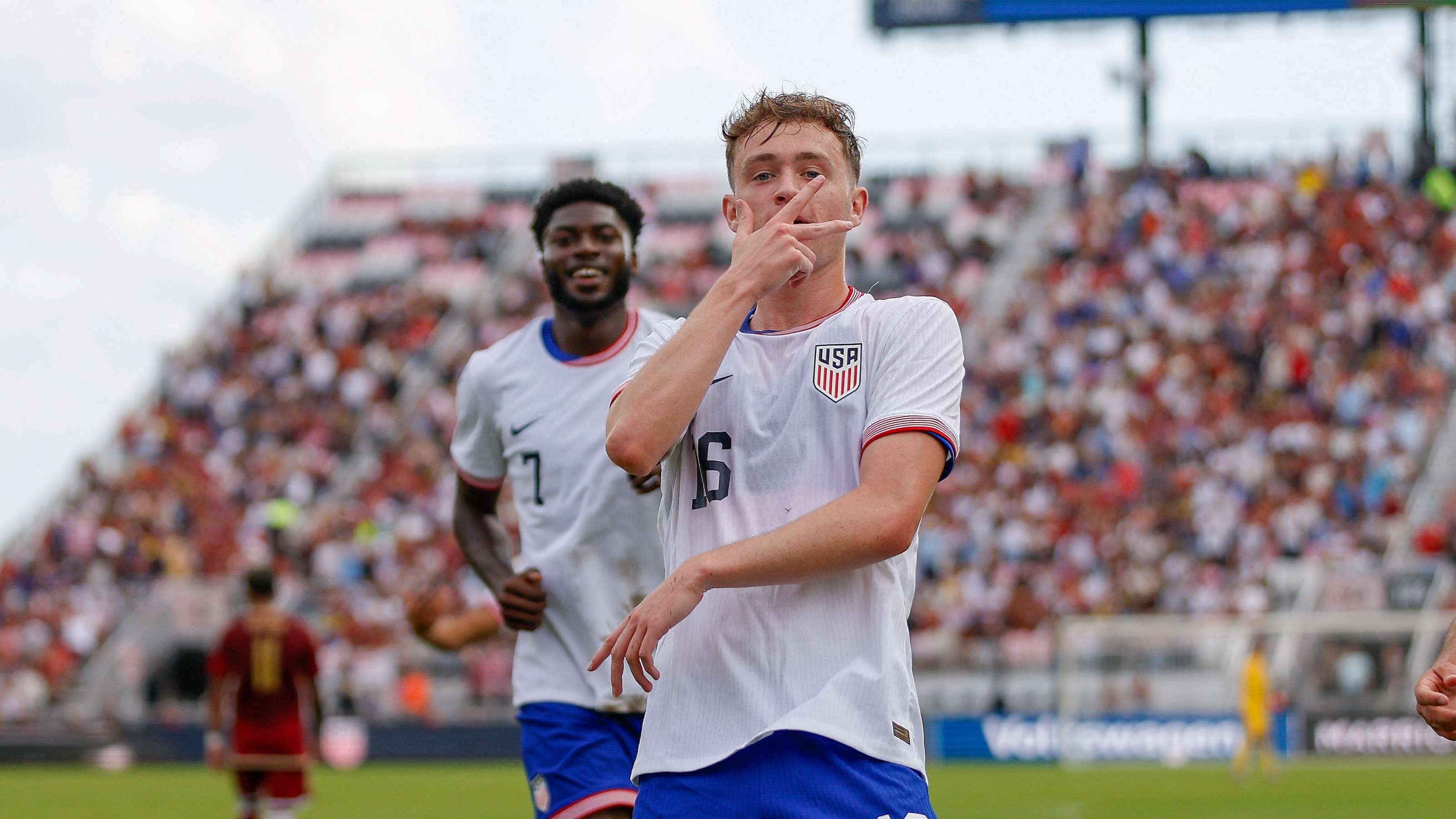 据重要位置 据重要位置