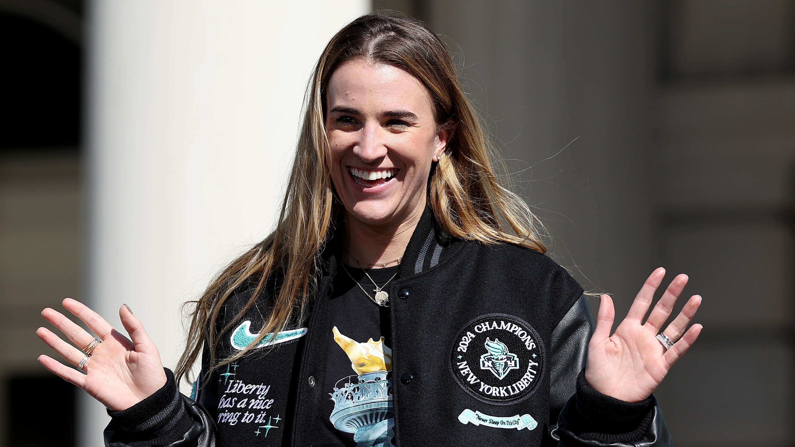 象和比赛体 象和比赛体