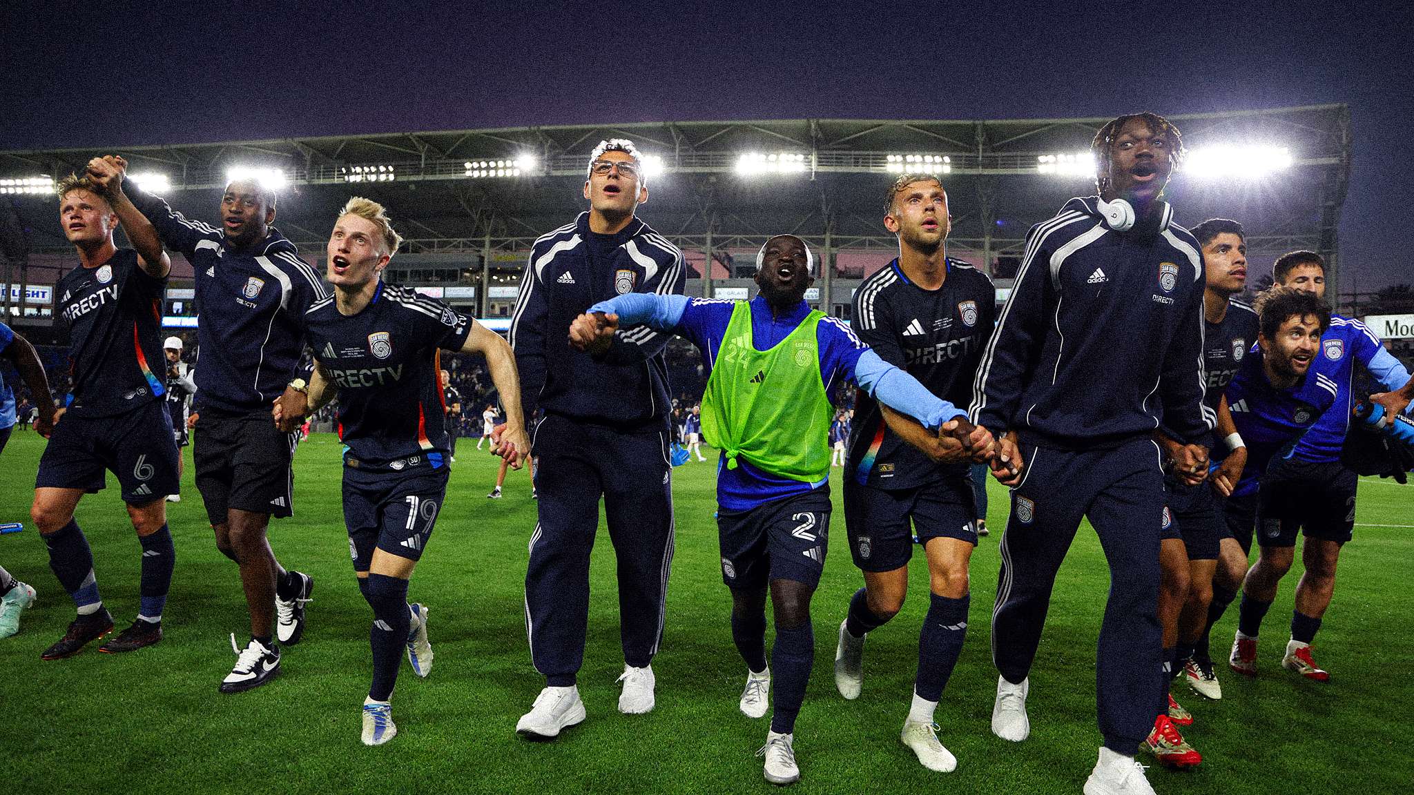 案例分析 案例分析