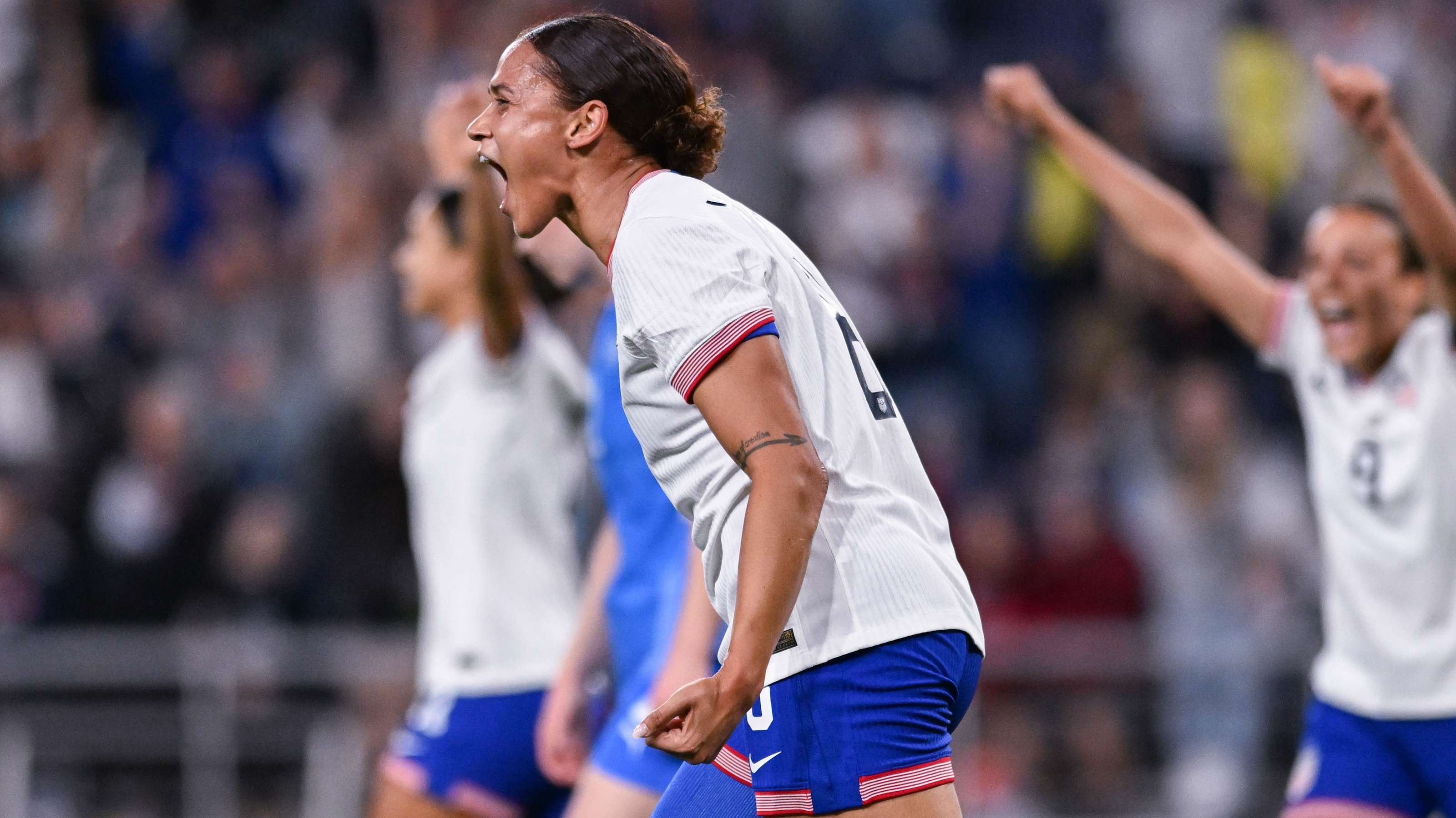 培养与外援 培养与外援