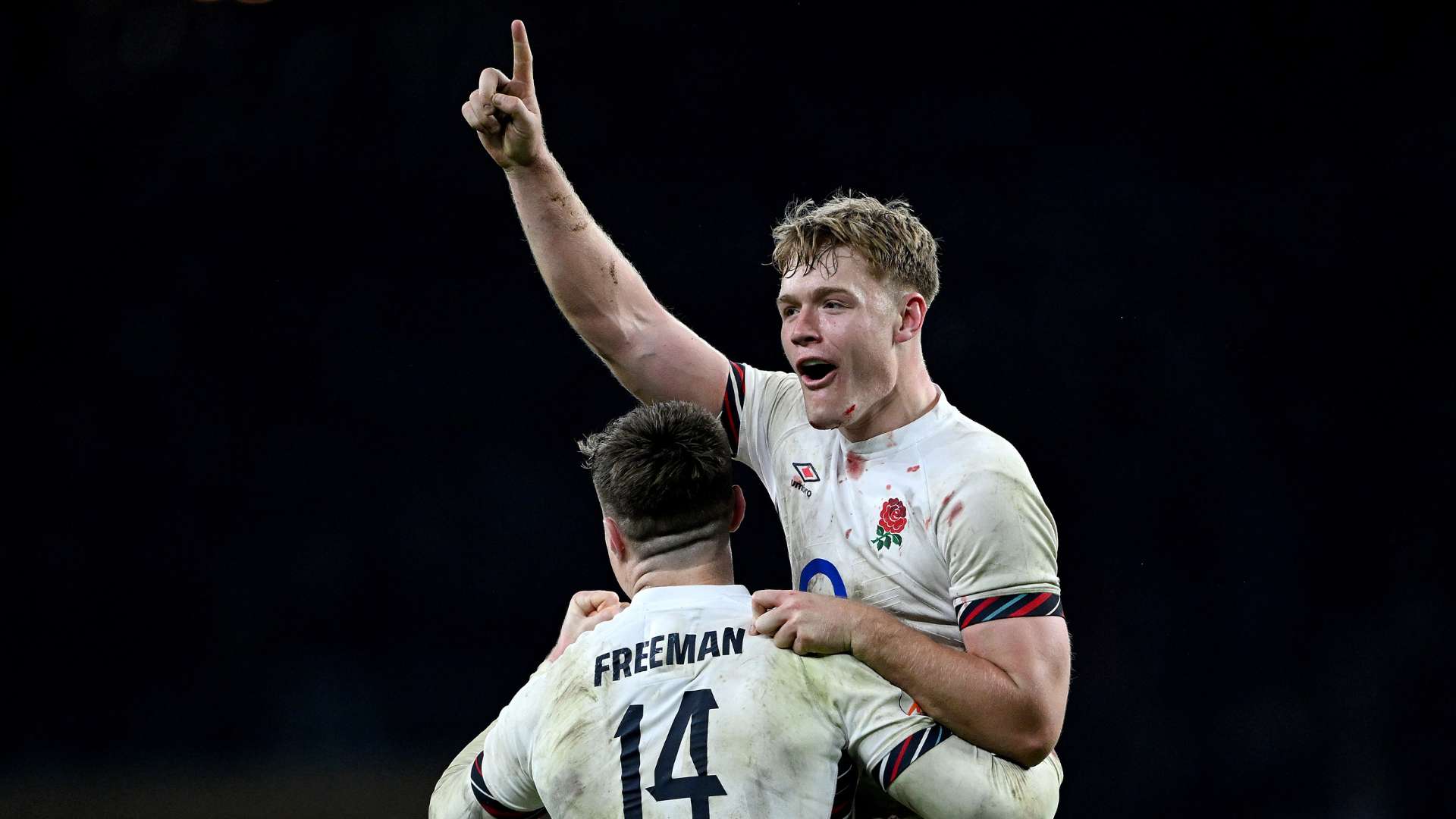 组织进攻方 组织进攻方