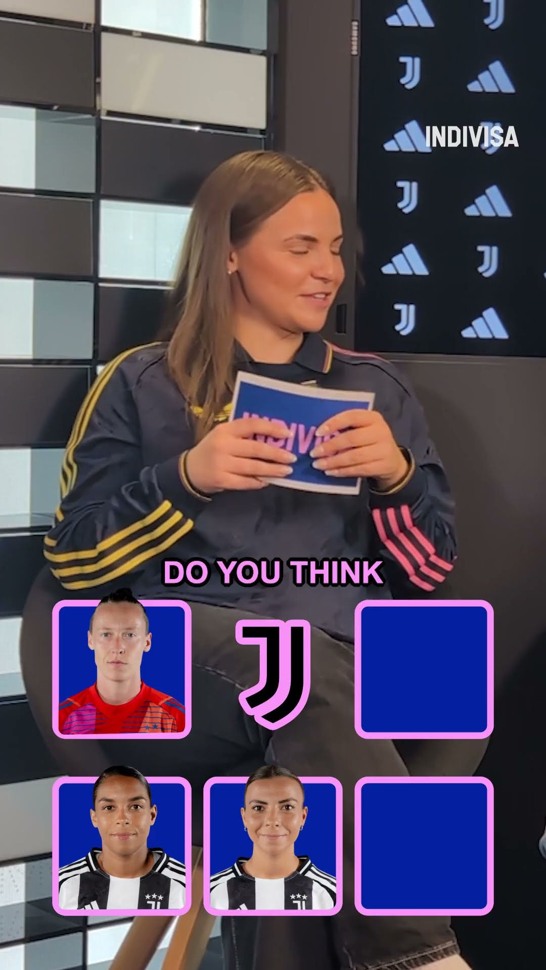 变比赛走势 变比赛走势