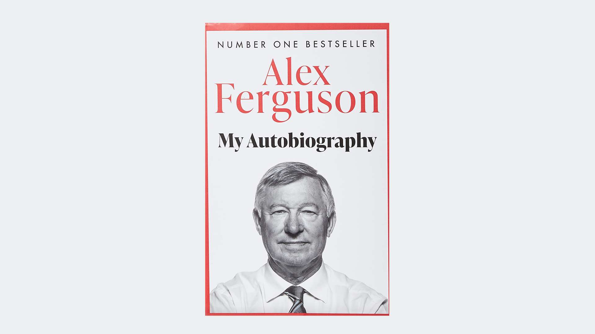 巴特勒的成 巴特勒的成