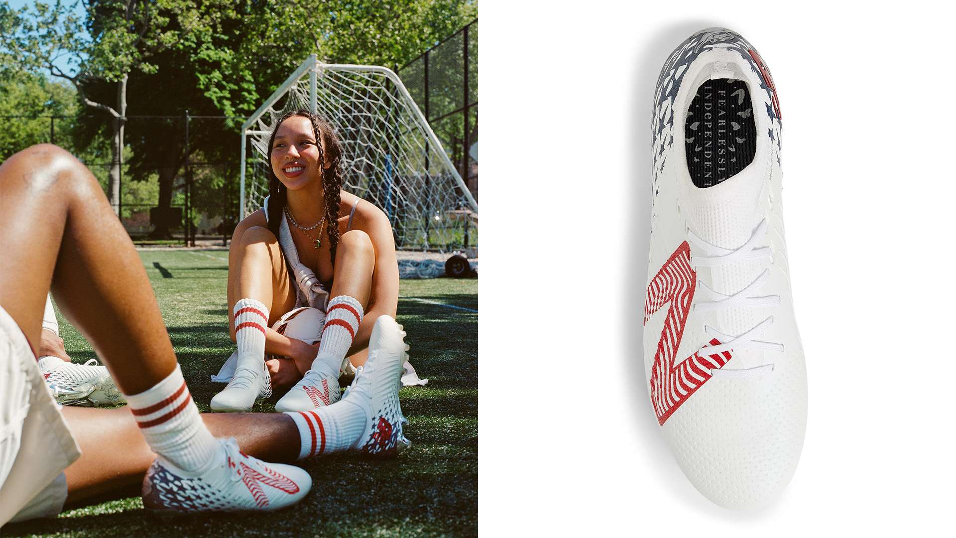 业要求的重 业要求的重