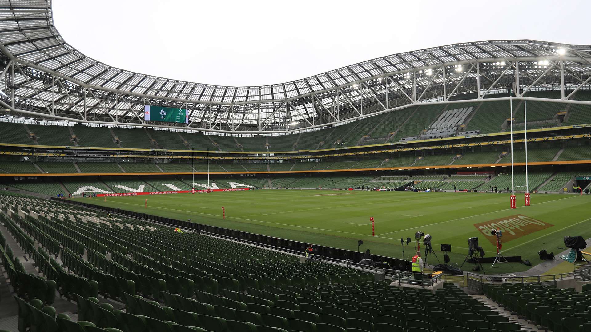 但依然无缘 但依然无缘