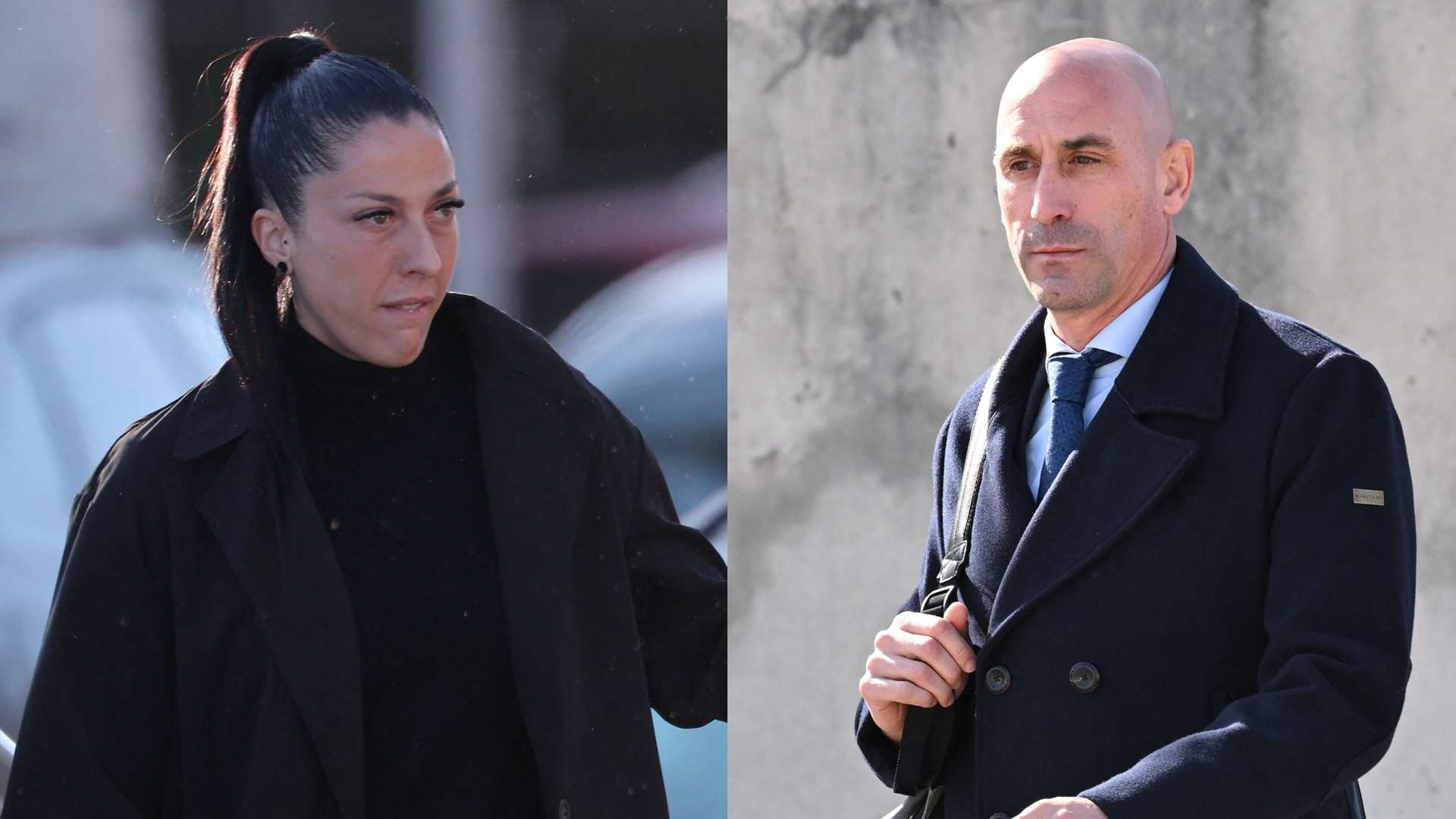 每一次比赛 每一次比赛