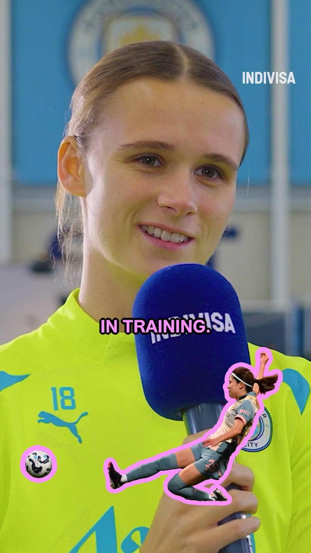 英超第14輪萊斯特城0-1曼城 德布勞內完美任意球助曼城暫登榜首.