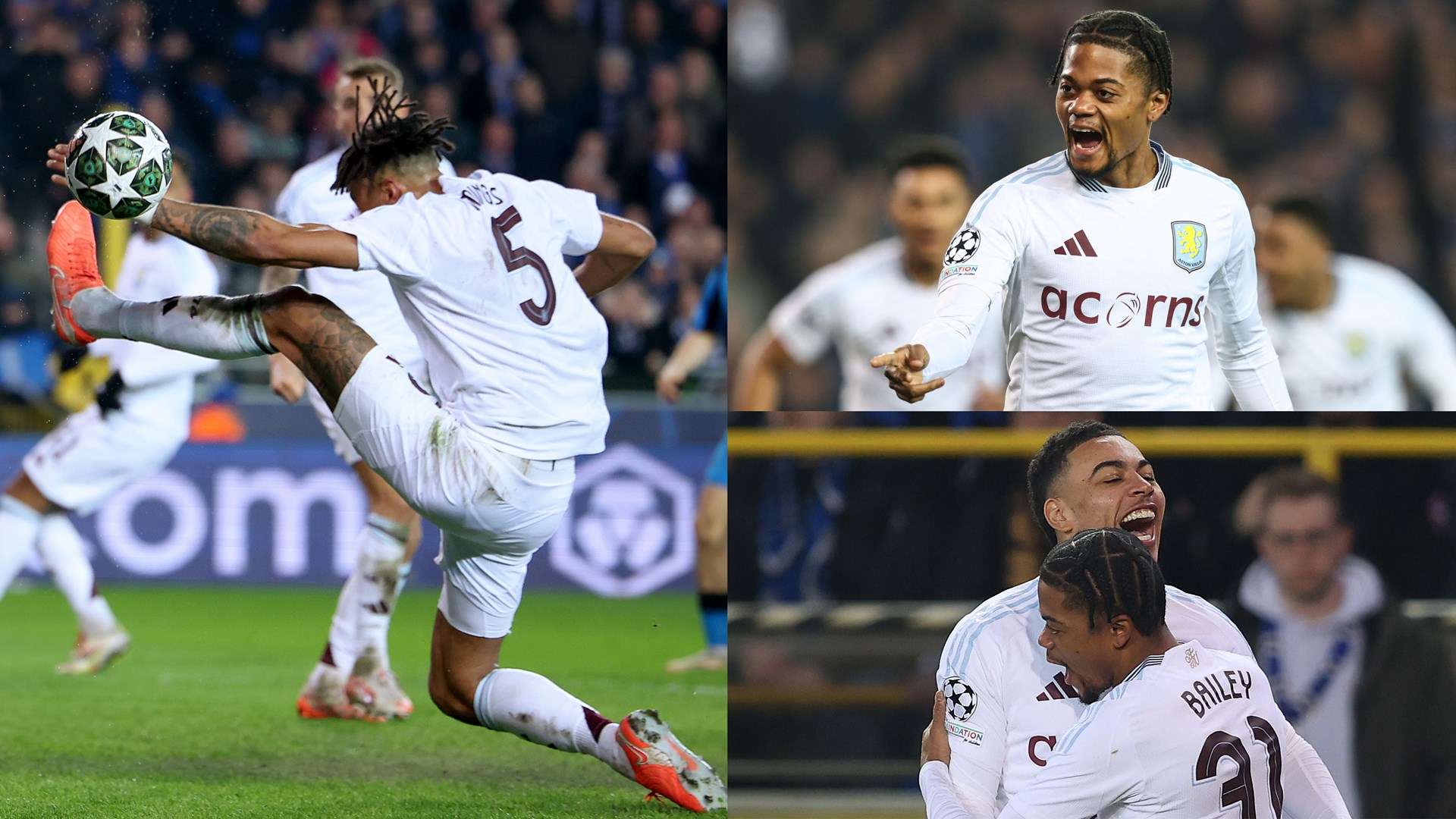 国际奥委会发布《北京冬奥会市场营销报告》：全球观众超20亿.