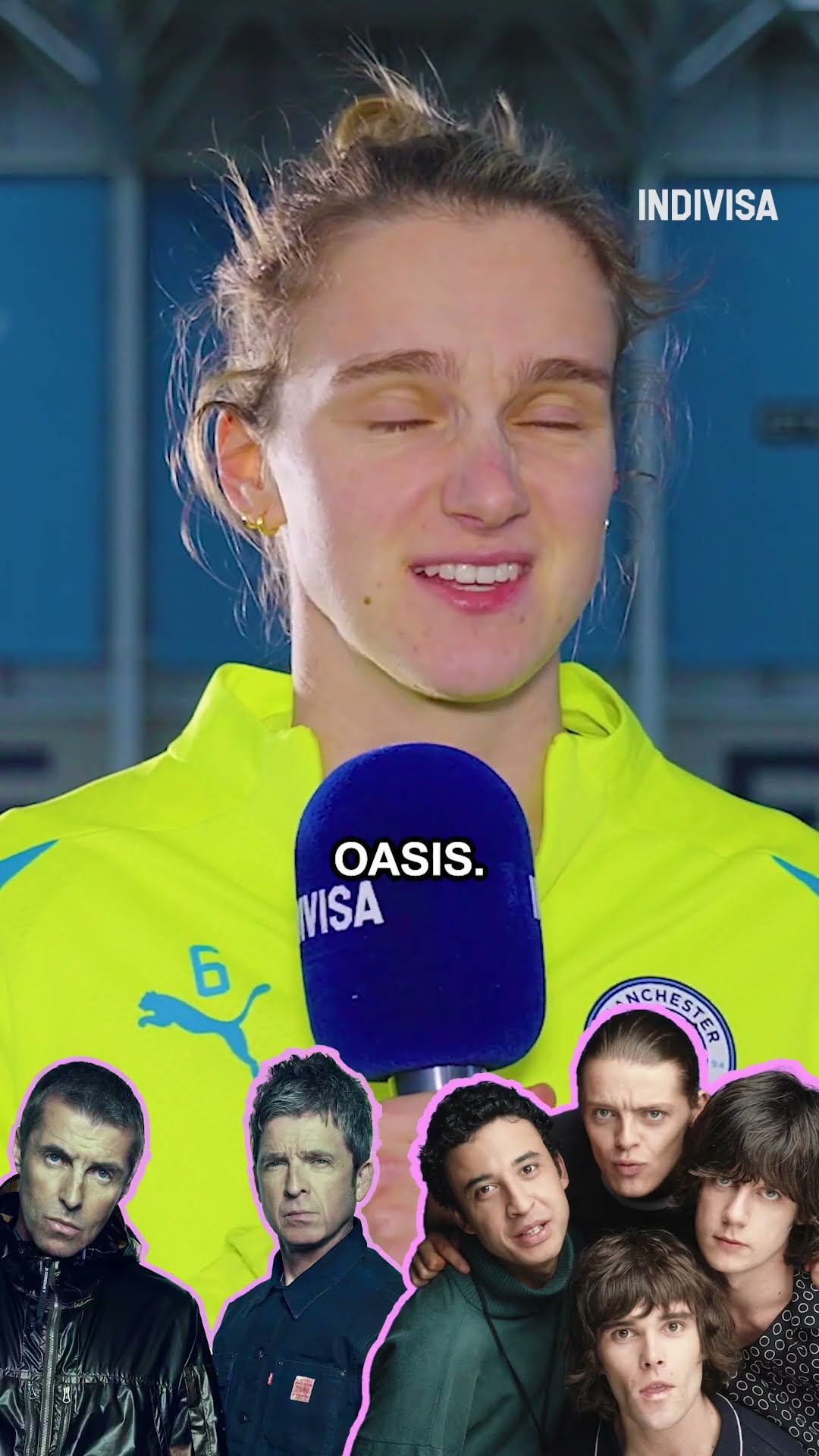 播和创新的 播和创新的