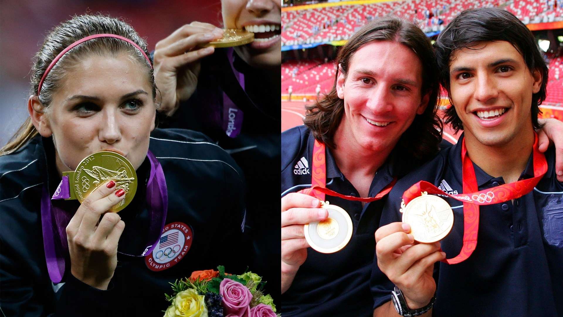 当我们在社 当我们在社