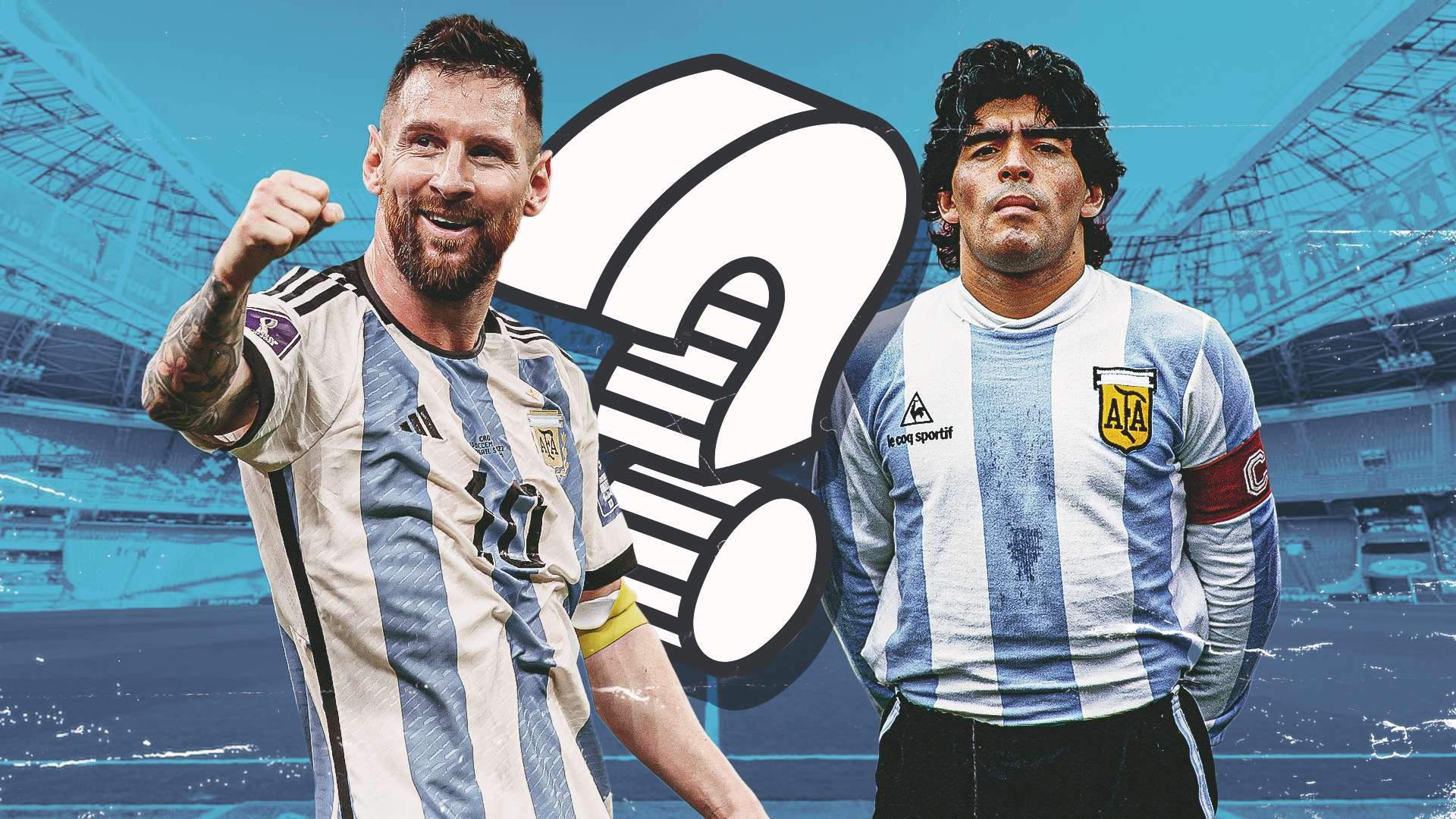 文博不仅是 文博不仅是