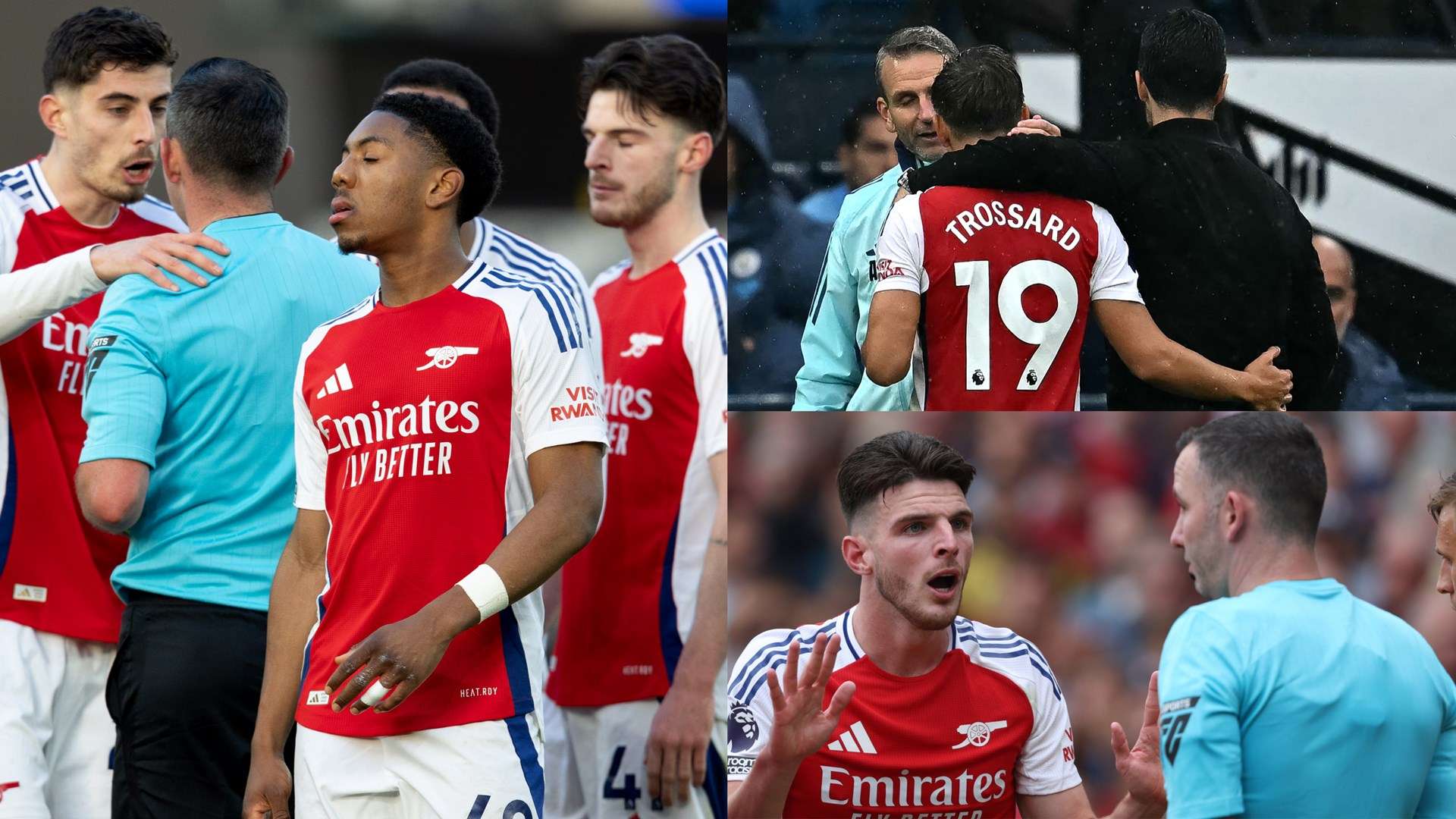 這樣的政策 這樣的政策