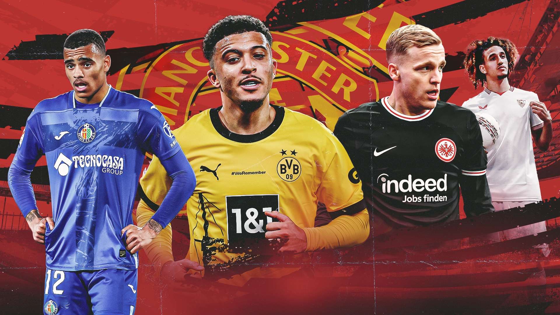 日益增加 日益增加