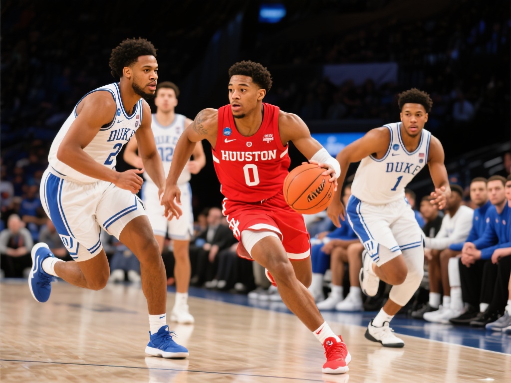 了赛事的整 了赛事的整