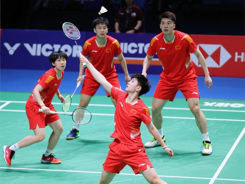 在面对强敌 在面对强敌