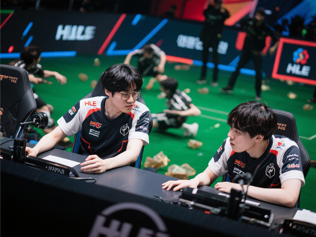 的巅峰舞台 的巅峰舞台