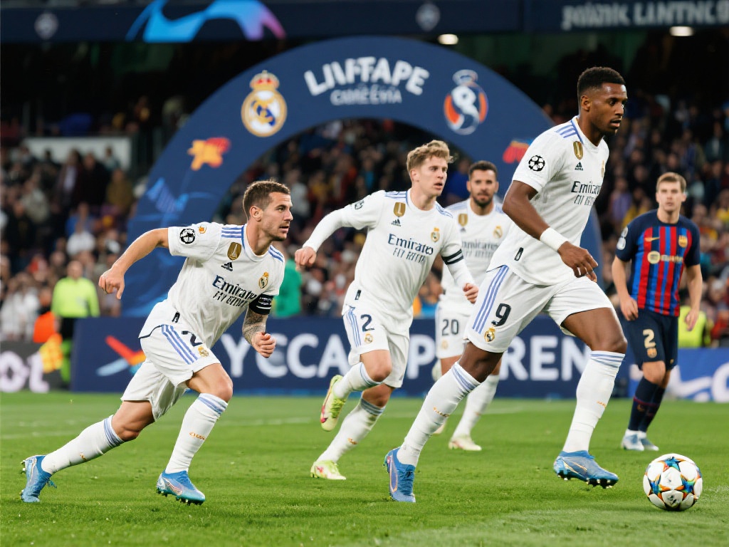 冬奥会金牌 冬奥会金牌