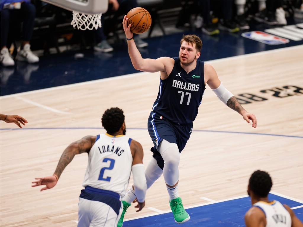 值得一提的 值得一提的