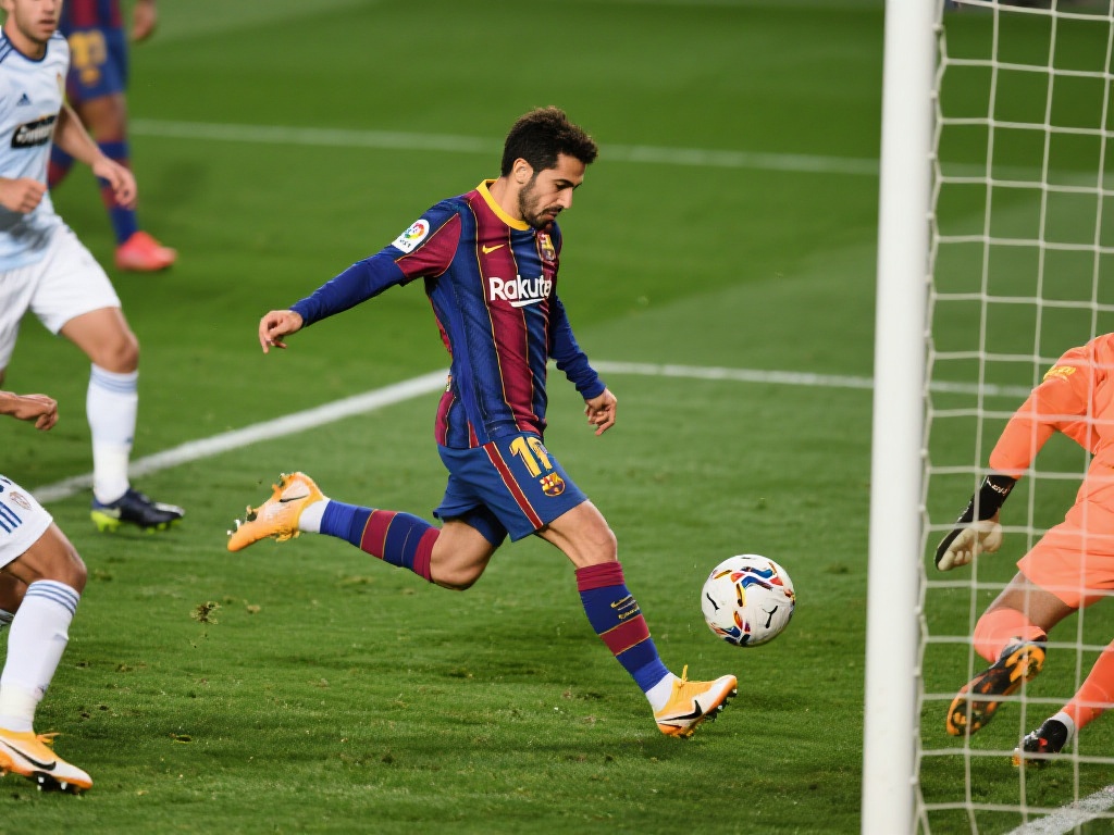 团队意识的 团队意识的