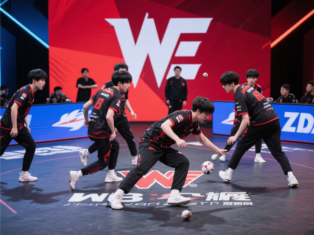 有机会参与 有机会参与