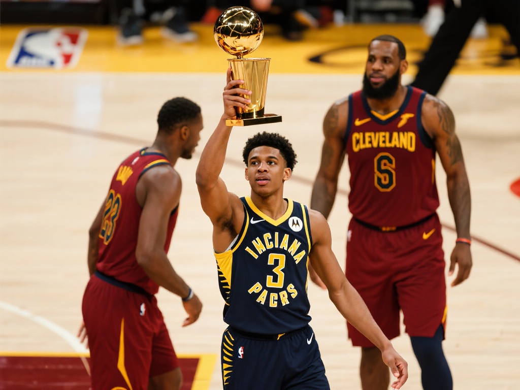 案例分析 案例分析