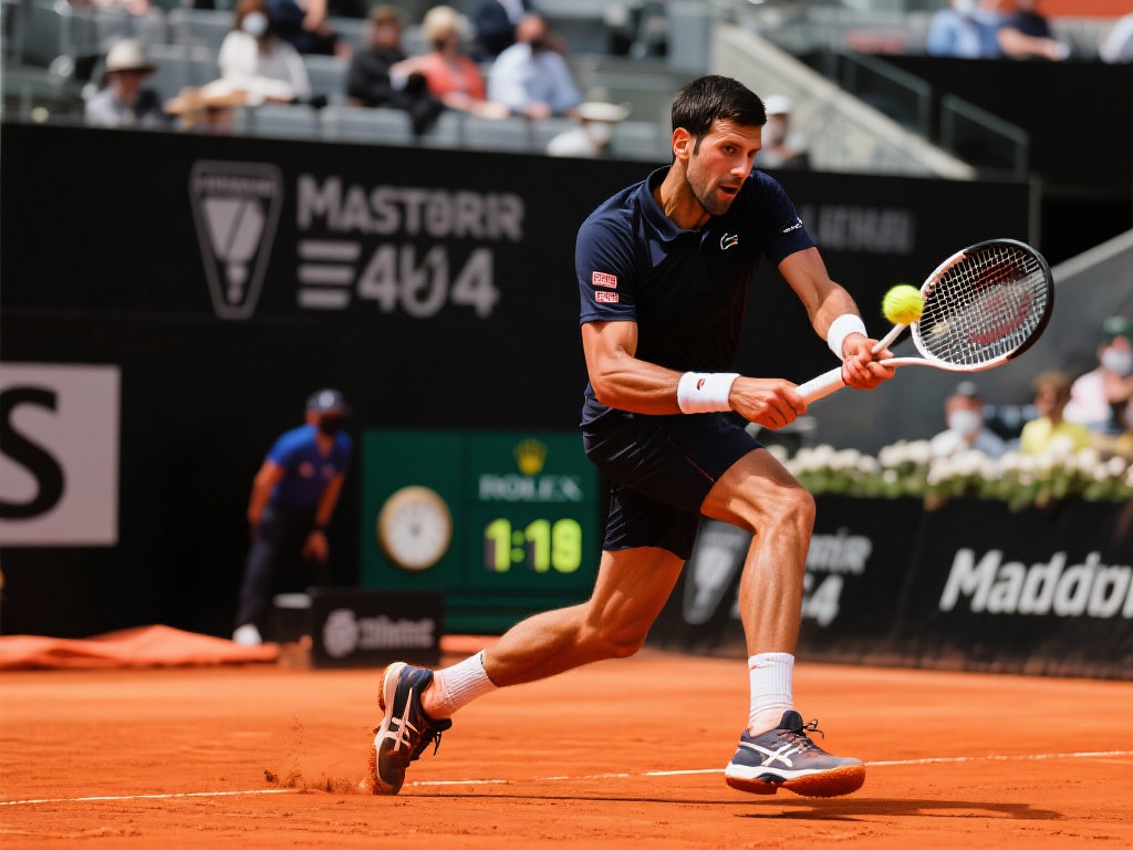 球迷一眼就 球迷一眼就