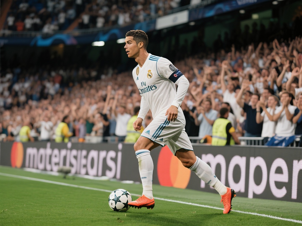 足球的代表 足球的代表