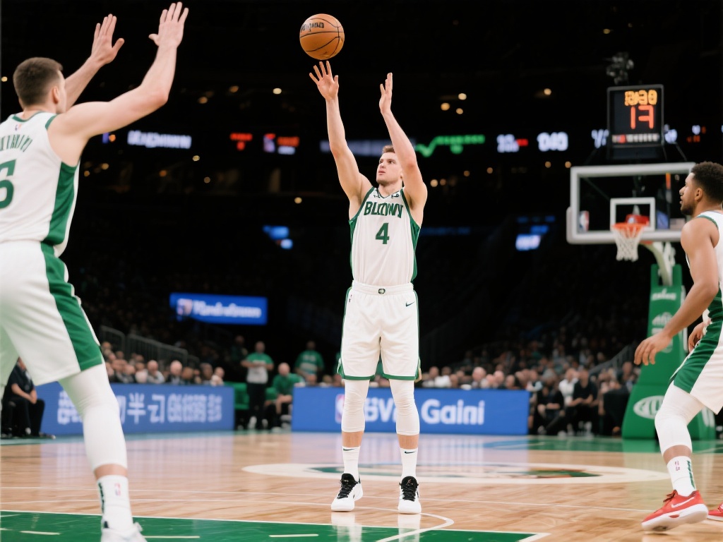 图斯队徽图 图斯队徽图