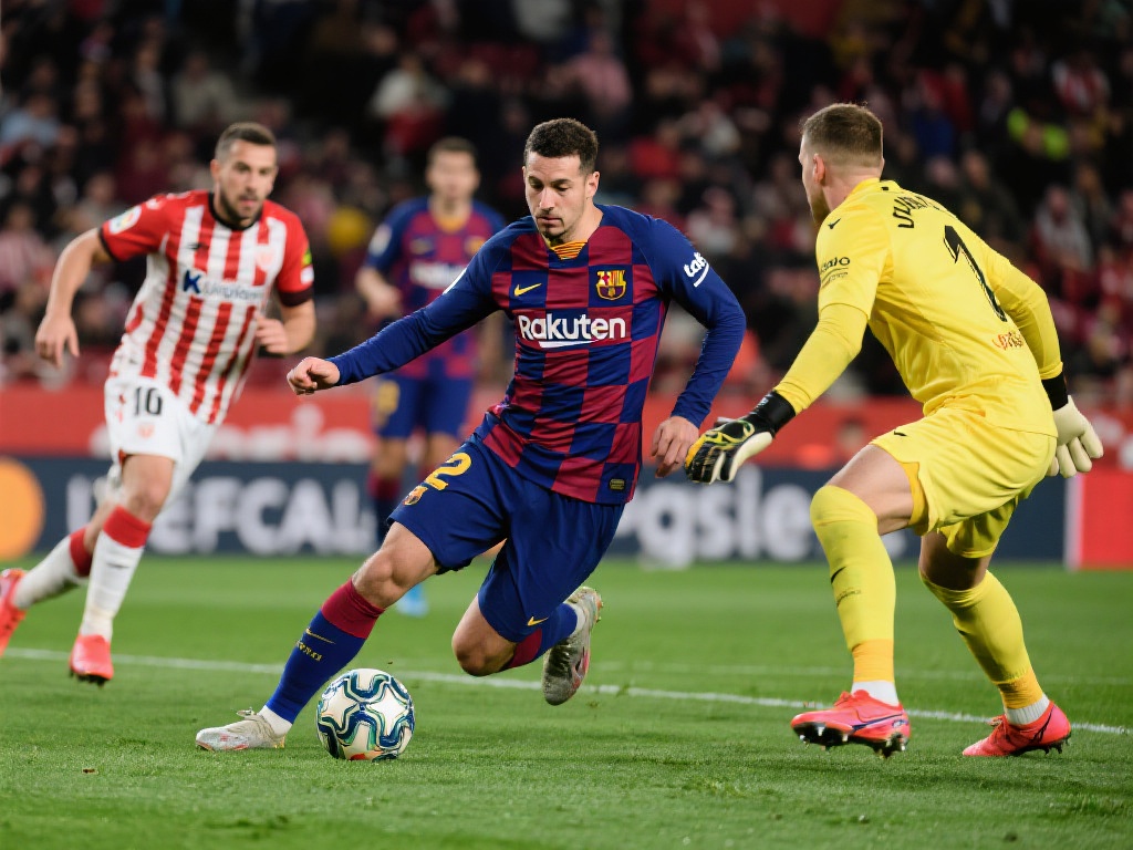 这充分说明 这充分说明