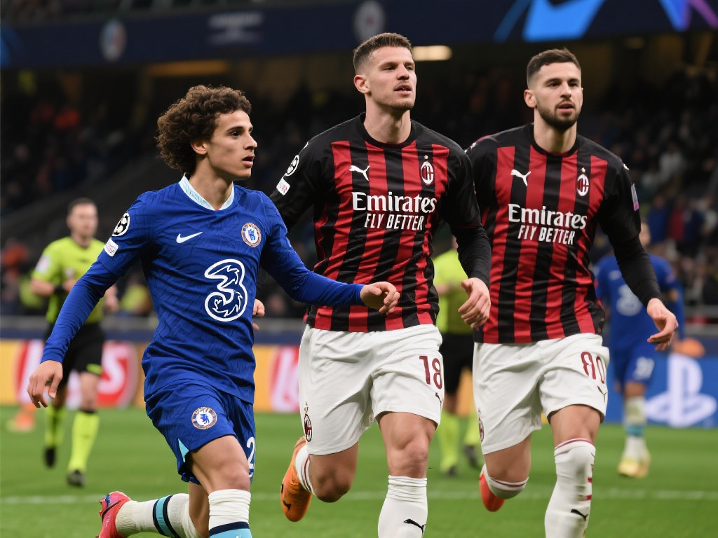 决赞不绝口 决赞不绝口