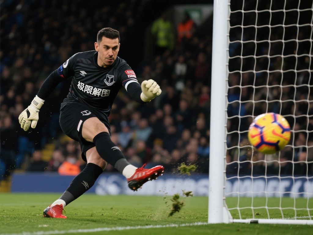 六轮的较量 六轮的较量