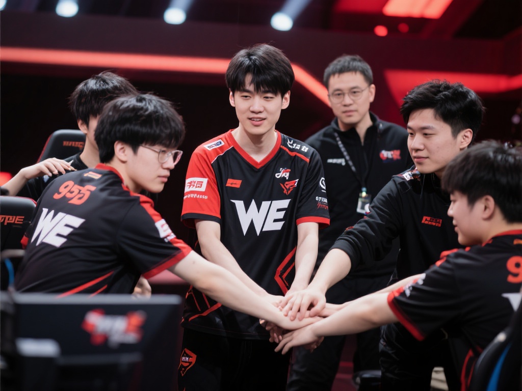 的斗志和团 的斗志和团