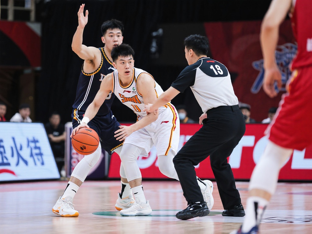 交通便利性 交通便利性