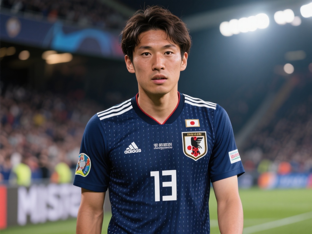 数对手闻风 数对手闻风