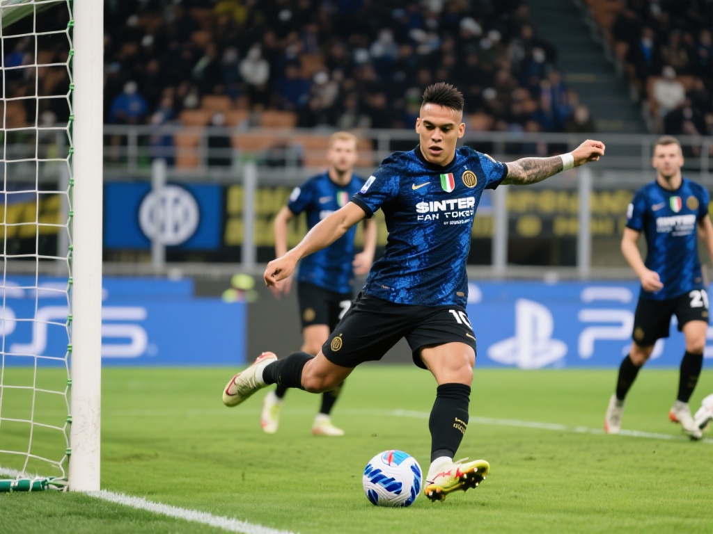 苏亚雷斯的 苏亚雷斯的