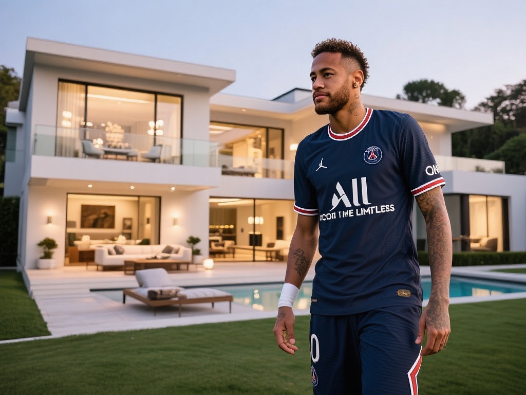 际的老板 际的老板