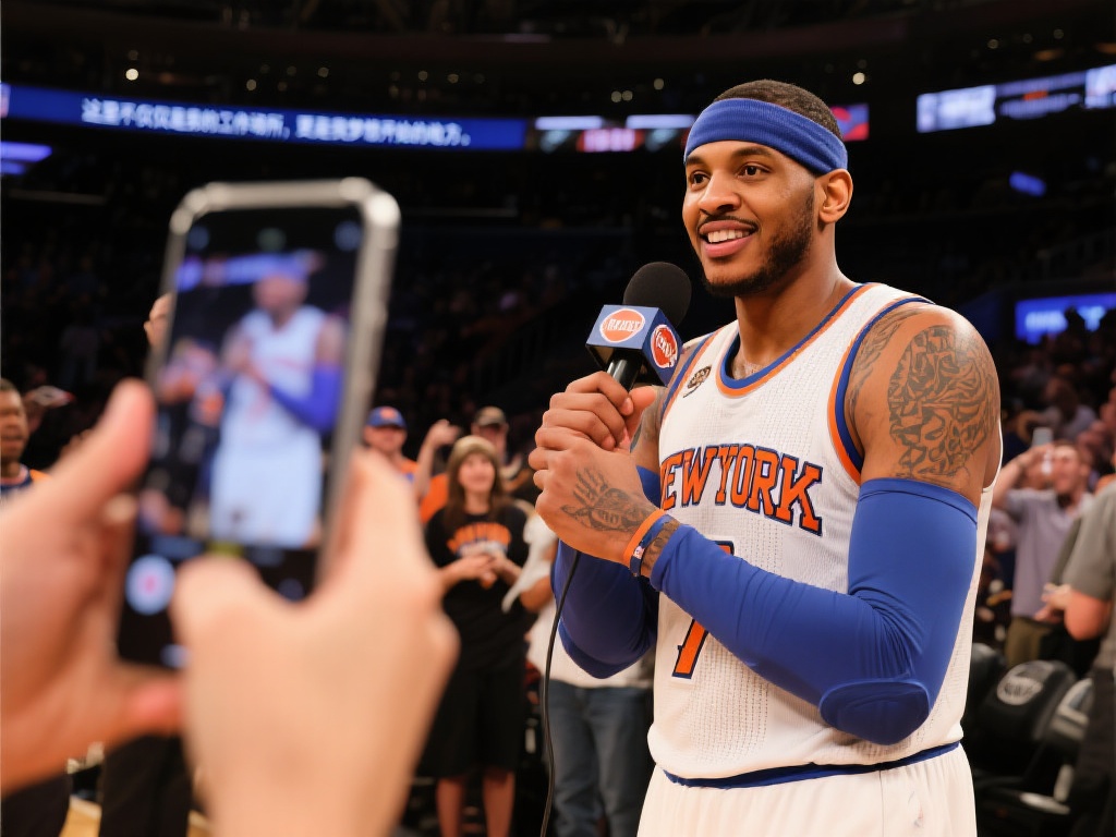 因与裁判争执，里昂主帅丰塞卡遭官方禁赛9个月！